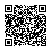 기타 페이지 바로가기 주소(https://www.jangseong.go.kr/q/ezMxMjV8NDEwMTF8c2hvd3xwYWdlPTExfQ==&e=M&s=3), QRCODE