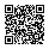 기타 페이지 바로가기 주소(https://www.jangseong.go.kr/q/ezMxMjV8NDEwMTF8c2hvd3xwYWdlPTF9&e=M&s=3), QRCODE