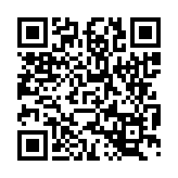 기타 페이지 바로가기 주소(https://www.jangseong.go.kr/q/ezMxMjV8NDEwMTF8c2hvd3xwYWdlPTV9&e=M&s=3), QRCODE