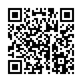 기타 페이지 바로가기 주소(https://www.jangseong.go.kr/q/ezMxMjV8NDEwMTF8c2hvd3xwYWdlPTh9&e=M&s=3), QRCODE