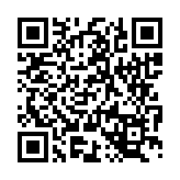 기타 페이지 바로가기 주소(https://www.jangseong.go.kr/q/ezMxMjV8NDEwMTJ8c2hvd3x9&e=M&s=3), QRCODE