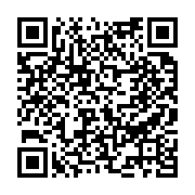 기타 페이지 바로가기 주소(https://www.jangseong.go.kr/q/ezMxMjV8NDEwMTJ8c2hvd3xwYWdlPTE0fQ==&e=M&s=3), QRCODE
