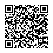 기타 페이지 바로가기 주소(https://www.jangseong.go.kr/q/ezMxMjV8NDEwMTJ8c2hvd3xwYWdlPTExfQ==&e=M&s=3), QRCODE