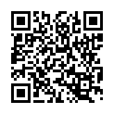 기타 페이지 바로가기 주소(https://www.jangseong.go.kr/q/ezMxMjV8NDEwMTJ8c2hvd3xwYWdlPTF9&e=M&s=3), QRCODE