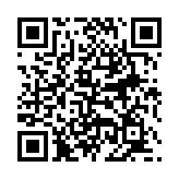 기타 페이지 바로가기 주소(https://www.jangseong.go.kr/q/ezMxMjV8NDEwMTJ8c2hvd3xwYWdlPTV9&e=M&s=3), QRCODE