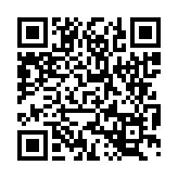 기타 페이지 바로가기 주소(https://www.jangseong.go.kr/q/ezMxMjV8NDEwMTJ8c2hvd3xwYWdlPTh9&e=M&s=3), QRCODE