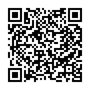 기타 페이지 바로가기 주소(https://www.jangseong.go.kr/q/ezMxMjV8NDEwMTN8c2hvd3xwYWdlPTE0fQ==&e=M&s=3), QRCODE