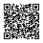 기타 페이지 바로가기 주소(https://www.jangseong.go.kr/q/ezMxMjV8NDEwMTN8c2hvd3xwYWdlPTExfQ==&e=M&s=3), QRCODE