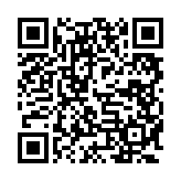 기타 페이지 바로가기 주소(https://www.jangseong.go.kr/q/ezMxMjV8NDEwMTN8c2hvd3xwYWdlPTF9&e=M&s=3), QRCODE