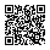 기타 페이지 바로가기 주소(https://www.jangseong.go.kr/q/ezMxMjV8NDEwMTN8c2hvd3xwYWdlPTV9&e=M&s=3), QRCODE