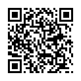 기타 페이지 바로가기 주소(https://www.jangseong.go.kr/q/ezMxMjV8NDEwMTR8c2hvd3x9&e=M&s=3), QRCODE