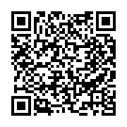 기타 페이지 바로가기 주소(https://www.jangseong.go.kr/q/ezMxMjV8NDEwMTR8c2hvd3xwYWdlPTE0fQ==&e=M&s=3), QRCODE
