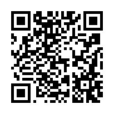 기타 페이지 바로가기 주소(https://www.jangseong.go.kr/q/ezMxMjV8NDEwMTR8c2hvd3xwYWdlPTF9&e=M&s=3), QRCODE