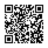 기타 페이지 바로가기 주소(https://www.jangseong.go.kr/q/ezMxMjV8NDEwMTR8c2hvd3xwYWdlPTR9&e=M&s=3), QRCODE