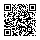 기타 페이지 바로가기 주소(https://www.jangseong.go.kr/q/ezMxMjV8NDEwMTR8c2hvd3xwYWdlPTh9&e=M&s=3), QRCODE