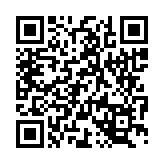 기타 페이지 바로가기 주소(https://www.jangseong.go.kr/q/ezMxMjV8NDEwMTZ8c2hvd3x9&e=M&s=3), QRCODE