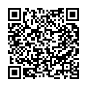 기타 페이지 바로가기 주소(https://www.jangseong.go.kr/q/ezMxMjV8NDEwMTZ8c2hvd3xwYWdlPTE0fQ==&e=M&s=3), QRCODE