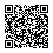 기타 페이지 바로가기 주소(https://www.jangseong.go.kr/q/ezMxMjV8NDEwMTZ8c2hvd3xwYWdlPTEwfQ==&e=M&s=3), QRCODE