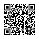 기타 페이지 바로가기 주소(https://www.jangseong.go.kr/q/ezMxMjV8NDEwMTZ8c2hvd3xwYWdlPTR9&e=M&s=3), QRCODE