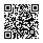 기타 페이지 바로가기 주소(https://www.jangseong.go.kr/q/ezMxMjV8NDEwMTZ8c2hvd3xwYWdlPTh9&e=M&s=3), QRCODE