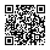 기타 페이지 바로가기 주소(https://www.jangseong.go.kr/q/ezMxMjV8NDEwMTl8c2hvd3x9&e=M&s=3), QRCODE