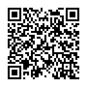기타 페이지 바로가기 주소(https://www.jangseong.go.kr/q/ezMxMjV8NDEwMTl8c2hvd3xwYWdlPTE0fQ==&e=M&s=3), QRCODE