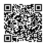 기타 페이지 바로가기 주소(https://www.jangseong.go.kr/q/ezMxMjV8NDEwMTl8c2hvd3xwYWdlPTEwfQ==&e=M&s=3), QRCODE