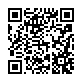 기타 페이지 바로가기 주소(https://www.jangseong.go.kr/q/ezMxMjV8NDEwMTl8c2hvd3xwYWdlPTR9&e=M&s=3), QRCODE