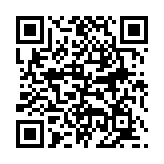 기타 페이지 바로가기 주소(https://www.jangseong.go.kr/q/ezMxMjV8NDEwMTl8c2hvd3xwYWdlPTh9&e=M&s=3), QRCODE