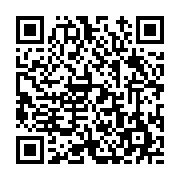 기타 페이지 바로가기 주소(https://www.jangseong.go.kr/q/ezMxMjV8NDEwMXxzaG93fHBhZ2U9MjY1fQ==&e=M&s=3), QRCODE