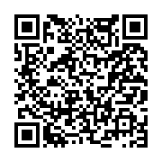 기타 페이지 바로가기 주소(https://www.jangseong.go.kr/q/ezMxMjV8NDEwMXxzaG93fHBhZ2U9MjYzfQ==&e=M&s=3), QRCODE