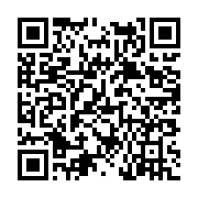 기타 페이지 바로가기 주소(https://www.jangseong.go.kr/q/ezMxMjV8NDEwMXxzaG93fHBhZ2U9Mjg2fQ==&e=M&s=3), QRCODE