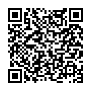 기타 페이지 바로가기 주소(https://www.jangseong.go.kr/q/ezMxMjV8NDEwMXxzaG93fHBhZ2U9MjgwfQ==&e=M&s=3), QRCODE