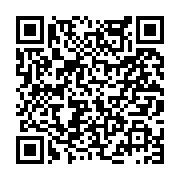 기타 페이지 바로가기 주소(https://www.jangseong.go.kr/q/ezMxMjV8NDEwMXxzaG93fHBhZ2U9Mjk1fQ==&e=M&s=3), QRCODE