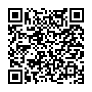 기타 페이지 바로가기 주소(https://www.jangseong.go.kr/q/ezMxMjV8NDEwMXxzaG93fHBhZ2U9Mjk3fQ==&e=M&s=3), QRCODE