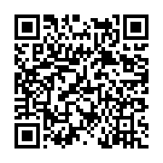 기타 페이지 바로가기 주소(https://www.jangseong.go.kr/q/ezMxMjV8NDEwMXxzaG93fHBhZ2U9Mjk5fQ==&e=M&s=3), QRCODE