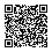 기타 페이지 바로가기 주소(https://www.jangseong.go.kr/q/ezMxMjV8NDEwMXxzaG93fHBhZ2U9MjkzfQ==&e=M&s=3), QRCODE