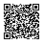 기타 페이지 바로가기 주소(https://www.jangseong.go.kr/q/ezMxMjV8NDEwMXxzaG93fHBhZ2U9MzAzfQ==&e=M&s=3), QRCODE