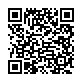 기타 페이지 바로가기 주소(https://www.jangseong.go.kr/q/ezMxMjV8NDEwMjB8c2hvd3x9&e=M&s=3), QRCODE