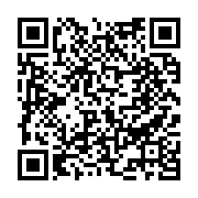 기타 페이지 바로가기 주소(https://www.jangseong.go.kr/q/ezMxMjV8NDEwMjB8c2hvd3xwYWdlPTE0fQ==&e=M&s=3), QRCODE