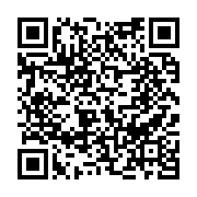 기타 페이지 바로가기 주소(https://www.jangseong.go.kr/q/ezMxMjV8NDEwMjB8c2hvd3xwYWdlPTEwfQ==&e=M&s=3), QRCODE
