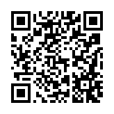 기타 페이지 바로가기 주소(https://www.jangseong.go.kr/q/ezMxMjV8NDEwMjB8c2hvd3xwYWdlPTR9&e=M&s=3), QRCODE