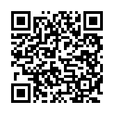 기타 페이지 바로가기 주소(https://www.jangseong.go.kr/q/ezMxMjV8NDEwMjB8c2hvd3xwYWdlPTh9&e=M&s=3), QRCODE