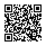 기타 페이지 바로가기 주소(https://www.jangseong.go.kr/q/ezMxMjV8NDEwMjF8c2hvd3x9&e=M&s=3), QRCODE