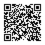 기타 페이지 바로가기 주소(https://www.jangseong.go.kr/q/ezMxMjV8NDEwMjF8c2hvd3xwYWdlPTE0fQ==&e=M&s=3), QRCODE