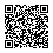 기타 페이지 바로가기 주소(https://www.jangseong.go.kr/q/ezMxMjV8NDEwMjF8c2hvd3xwYWdlPTEwfQ==&e=M&s=3), QRCODE