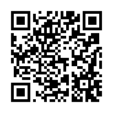 기타 페이지 바로가기 주소(https://www.jangseong.go.kr/q/ezMxMjV8NDEwMjF8c2hvd3xwYWdlPTR9&e=M&s=3), QRCODE