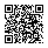 기타 페이지 바로가기 주소(https://www.jangseong.go.kr/q/ezMxMjV8NDEwMjF8c2hvd3xwYWdlPTh9&e=M&s=3), QRCODE