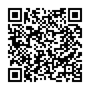 기타 페이지 바로가기 주소(https://www.jangseong.go.kr/q/ezMxMjV8NDEwMjN8c2hvd3xwYWdlPTE0fQ==&e=M&s=3), QRCODE
