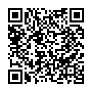 기타 페이지 바로가기 주소(https://www.jangseong.go.kr/q/ezMxMjV8NDEwMjN8c2hvd3xwYWdlPTEwfQ==&e=M&s=3), QRCODE